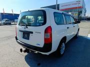 Toyota Probox I Тюмень  - изображение 25