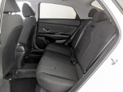 Hyundai Elantra VII (CN7) Москва  - изображение 37