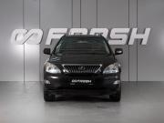 Lexus RX II Рестайлинг Минеральные Воды  - изображение 25