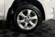 Toyota RAV4 III (XA30) Рестайлинг Нижний Новгород  - изображение 47