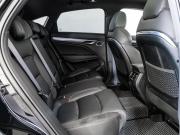 Geely Tugella I Рестайлинг Санкт-Петербург  - изображение 67
