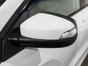 Lada (ВАЗ) XRAY I Иркутск  - изображение 48