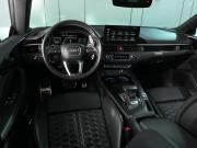 Audi RS 5 II (F5) Рестайлинг Ростов-на-Дону  - изображение 41