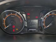 Lada (ВАЗ) Granta I Рестайлинг Нижний Новгород  - изображение 6