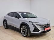 Changan UNI-T I Альметьевск  - изображение 28