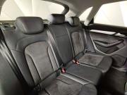 Audi Q3 I (8U) Рестайлинг Москва  - изображение 35
