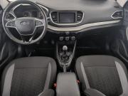 Lada (ВАЗ) Vesta I Рестайлинг (NG) Нижнекамск  - изображение 27