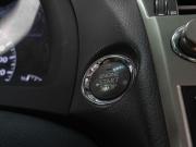 Lexus RX III Рестайлинг Тюмень  - изображение 39
