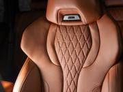 BMW X5 IV (G05/G18) Рестайлинг Москва  - изображение 43