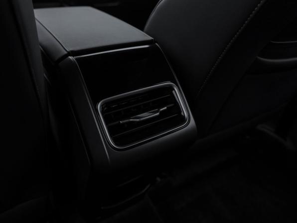 Jaecoo J7 I с пробегом 2025 года, цена 2 310 000 рублей, 15355 км, внедорожник, Автокод Объявления