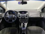 Ford Focus III Ростов-на-Дону  - изображение 46