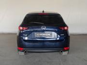Mazda CX-5 II Москва  - изображение 26