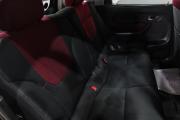 Chevrolet Cruze (HR) Новокузнецк  - изображение 44