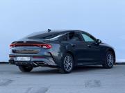 Kia K5 III Иркутск  - изображение 36