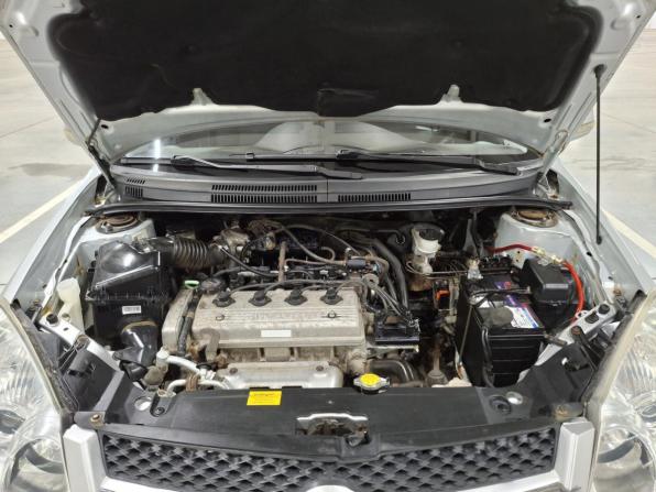 Geely MK I Рестайлинг с пробегом 2013 года, цена 350 000 рублей, 69128 км, седан, Автокод Объявления