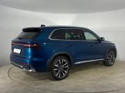 Geely Monjaro I Санкт-Петербург  - изображение 33