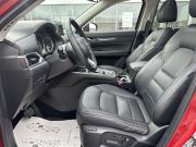 Mazda CX-5 II Пермь  - изображение 42