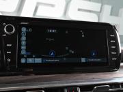 Kia K5 III Ростов-на-Дону  - изображение 36