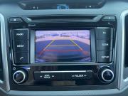 Hyundai Creta I Санкт-Петербург  - изображение 39