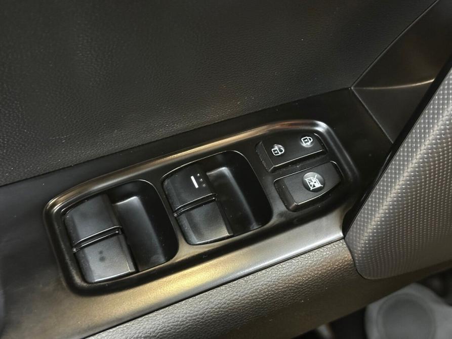 Hyundai Creta I Рестайлинг Балашиха  - изображение 12