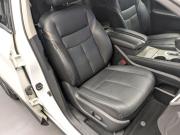 Nissan Murano III (Z52) Москва  - изображение 48