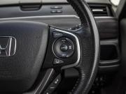Honda Freed II Краснодар  - изображение 40