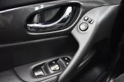 Nissan X-Trail III Рестайлинг Москва  - изображение 29