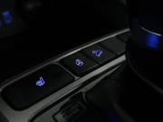 Hyundai Creta I Москва  - изображение 45