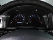 Toyota Land Cruiser Prado 120 Series Рестайлинг Ростов-на-Дону  - изображение 36