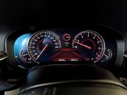 BMW 5 серии VII (G30/G31/G38) Набережные Челны  - изображение 41