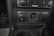 Lada (ВАЗ) Niva Travel I Кемерово  - изображение 40