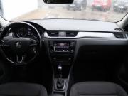Skoda Rapid I Рестайлинг Нижний Новгород  - изображение 28