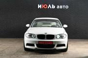 BMW 1 серии I (E81/E82/E87/E88) Рестайлинг Екатеринбург  - изображение 17