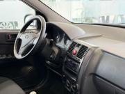 Hyundai Getz I Рестайлинг Тверь  - изображение 20