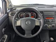 Nissan Tiida I Рестайлинг Москва  - изображение 51
