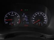 Hyundai Solaris II Минеральные Воды  - изображение 32