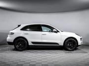 Porsche Macan I Москва  - изображение 24