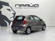 Kia Picanto II Ростов-на-Дону  - изображение 30