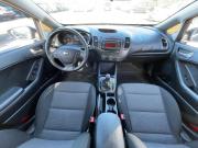 Kia Cerato III Рестайлинг (Classic) Саратов  - изображение 41