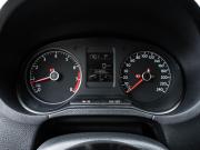 Volkswagen Polo V Рестайлинг Ставрополь  - изображение 42