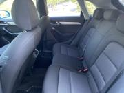 Audi Q3 I (8U) Рестайлинг Екатеринбург  - изображение 76