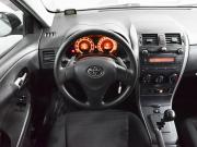 Toyota Corolla X (E140 E150) Екатеринбург  - изображение 30