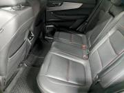 Chery Tiggo 7 Pro I Москва  - изображение 46