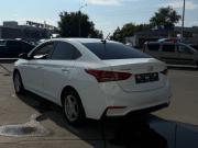 Hyundai Solaris II Челябинск  - изображение 20