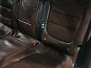 Volkswagen Touareg II Ставрополь  - изображение 51