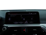 BMW X4 II (G02) Санкт-Петербург  - изображение 39