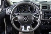 Renault Logan II Рестайлинг Пермь  - изображение 34