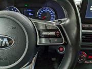 Kia Cerato IV Москва  - изображение 58