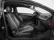 Opel Astra H Рестайлинг Санкт-Петербург  - изображение 42