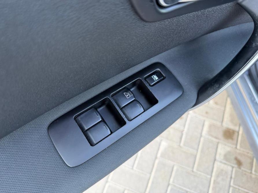 Nissan Qashqai I Рестайлинг Сыктывкар  - изображение 16